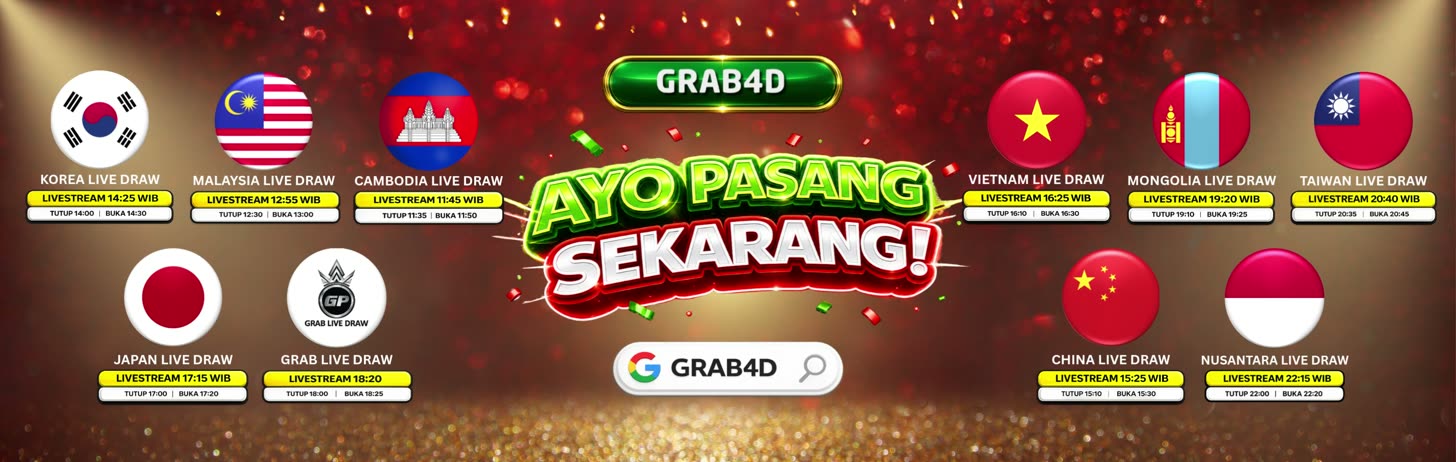 Sponsor