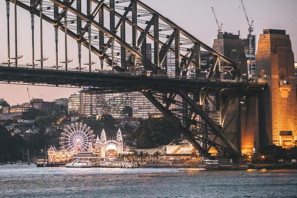 Top 20 Angka Tersering Sydney — Statistik 6 Bulan Terakhir Berdasarkan 181 Draw