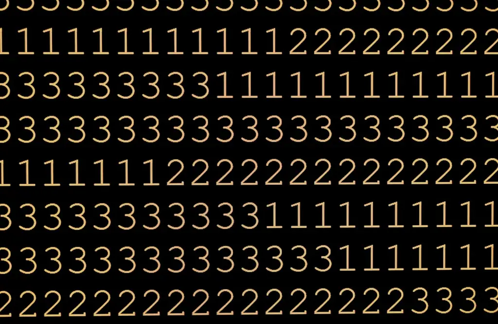 Apa Itu RNG di Lottery — Cara Kerja Random Number Generator dan Kenapa Tidak Bisa Diprediksi
