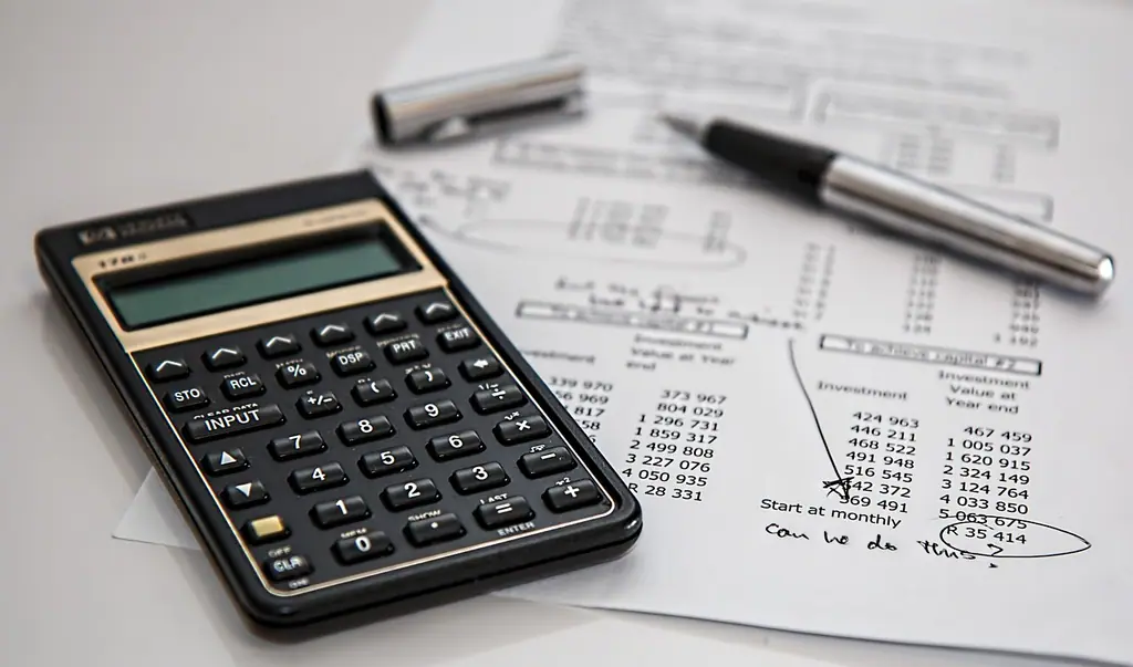 HK Pools vs SGP Pools — Legitimasi, Proses Audit WLA, dan Kenapa Lebih Kredibel