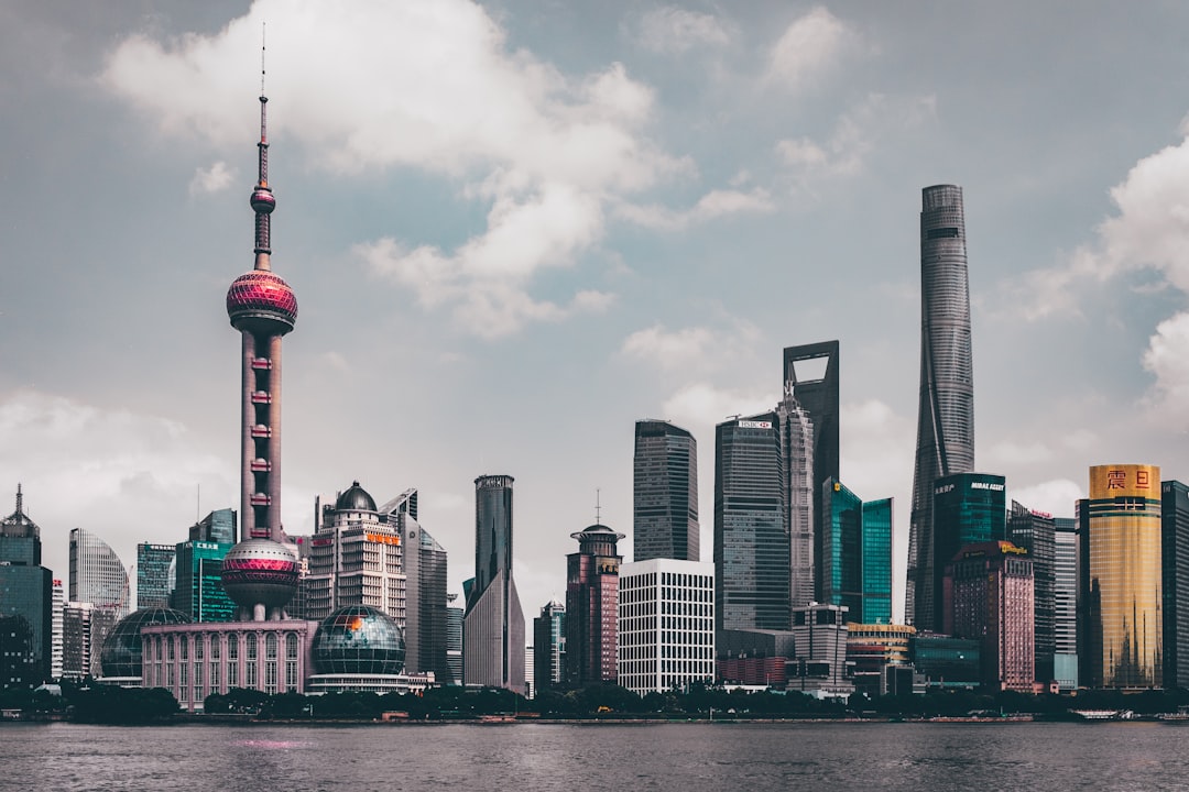 Detail keluaran harian China per posisi minggu 28 Mei–3 Juni 2026