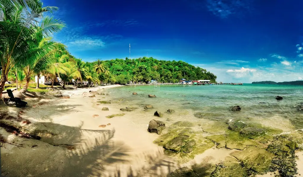 Rekap Mingguan Cambodia — Statistik, Digit Hot/Cold, dan Analisa Posisi