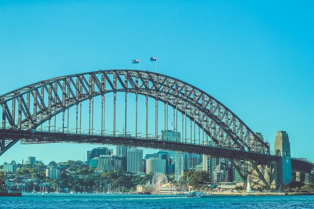 Rekap Mingguan Sydney — Statistik, Digit Hot/Cold, dan Analisa Posisi