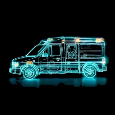 Ambulans
