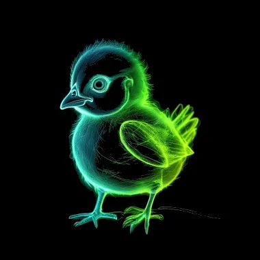 Anak Ayam