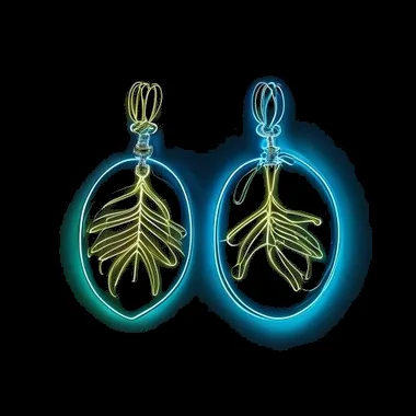 Anting-anting