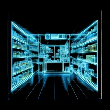 Apotik