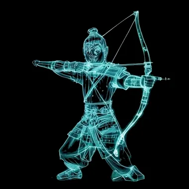 Arjuna