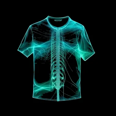 Baju
