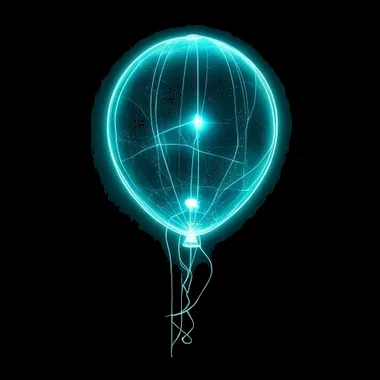 Mimpi Balon