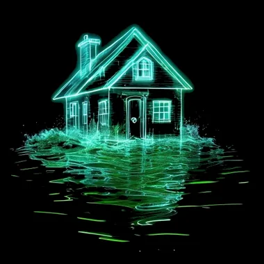 Banjir Bandang