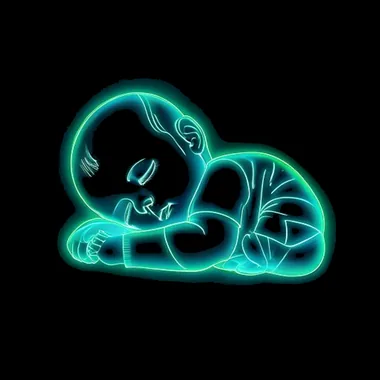 Bayi