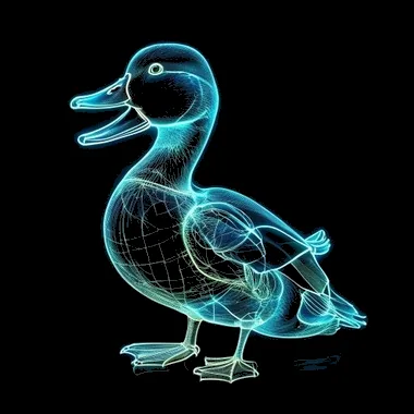 Mimpi Bebek