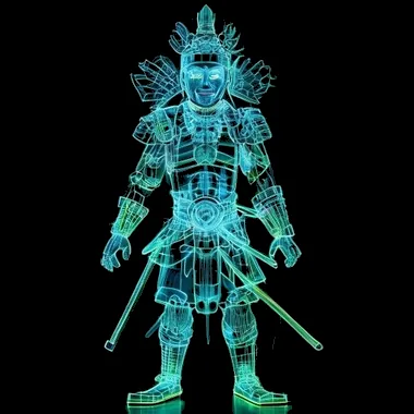 Bima