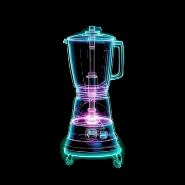 Blender