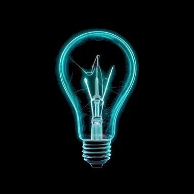 Mimpi Bola Lampu