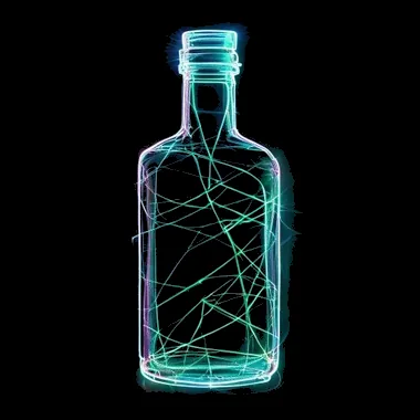 Botol