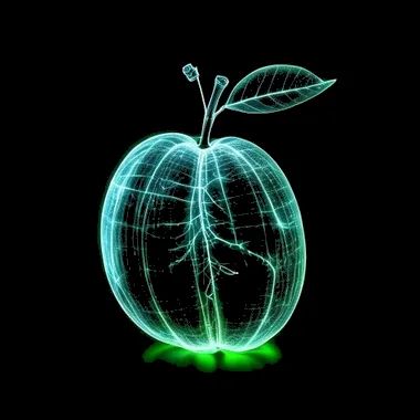 Mimpi Buah Nona