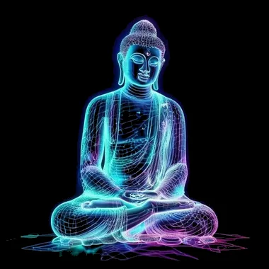 Budha