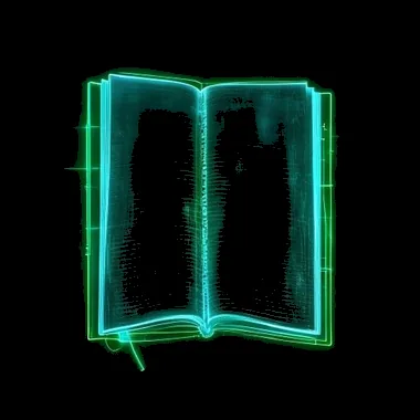 Mimpi Buku