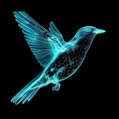 Burung Walet