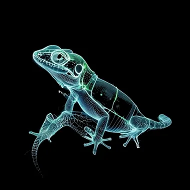 Cicak