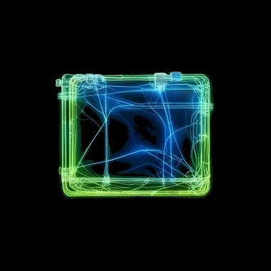 Mimpi Dompet