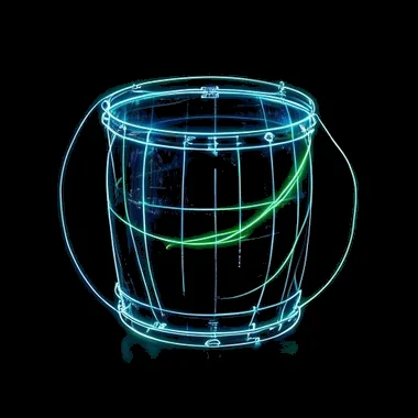 Drum