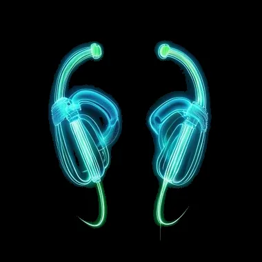 Earphone