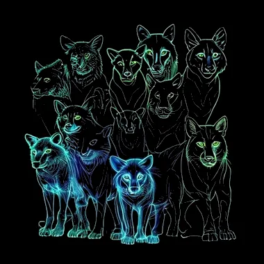 Fauna