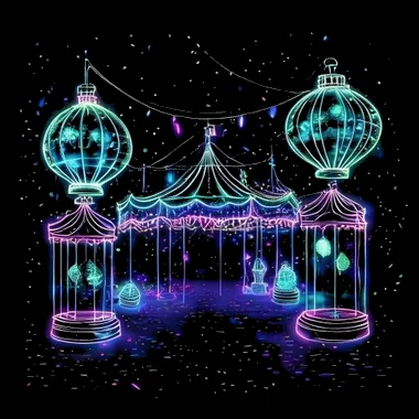 Festival