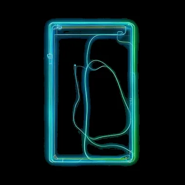 Folder