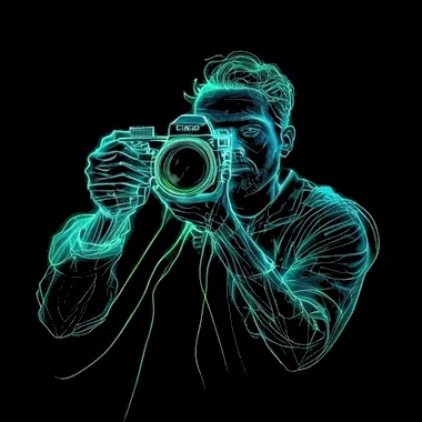 Fotografer