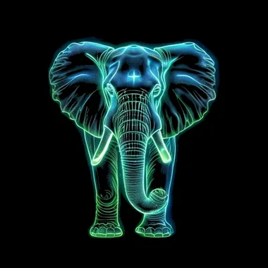 Gajah