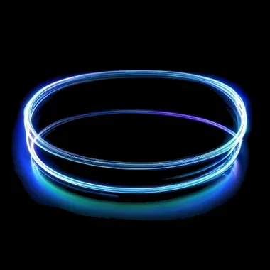 Gelang