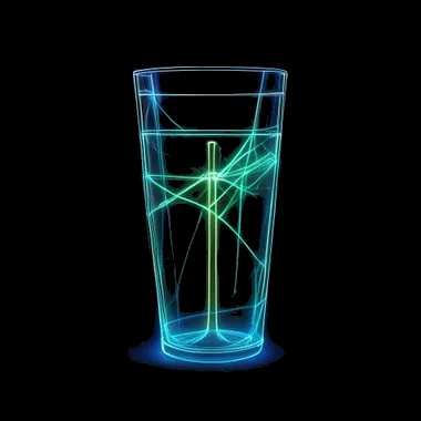 Gelas
