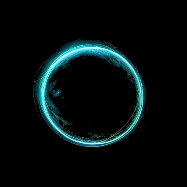 Gerhana Bulan