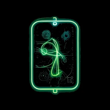 GPS