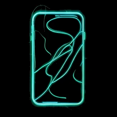 Handphone