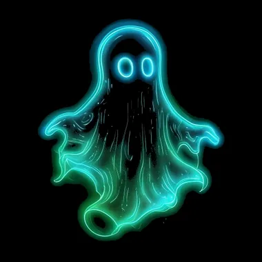 Mimpi Burung Hantu