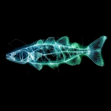 Mimpi Ikan Bakar