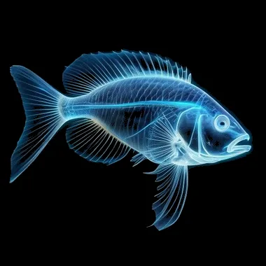 Ikan Bandeng