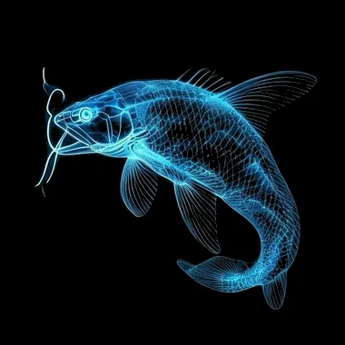 Ikan Gabus