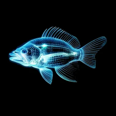Ikan Kakap