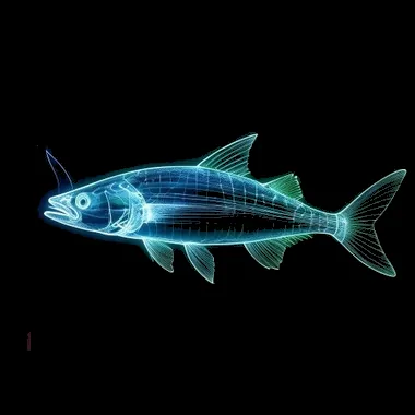 Ikan Layur