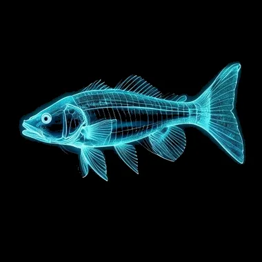 Ikan Lele