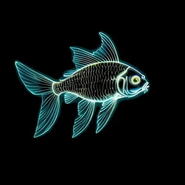 Ikan Mas