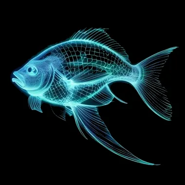 Ikan Suro