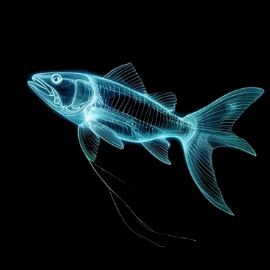 Ikan Terbang