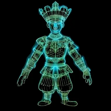 Indrajit